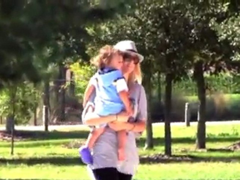 Kobe Bryant:Teure Scheidung