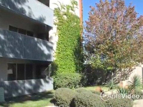 Three Fountains Apartments in Albuquerque, NM - ForRent.com