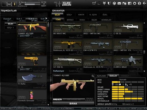 Capture 2011-12-23 17-39-22-175