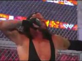 WWE Smackdown ! Vs. Raw 2011 (360) - trailer Royal Rumble online