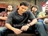 Business Man Movie - Working Stills & Posters - Mahesh Babu - Kajal - In