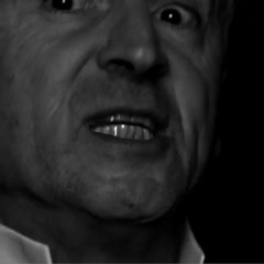 Bernard-Henri Lévy raconte les sources de son engagement (interview, en anglais, le 9 décembre 2011, pour Show Studio)