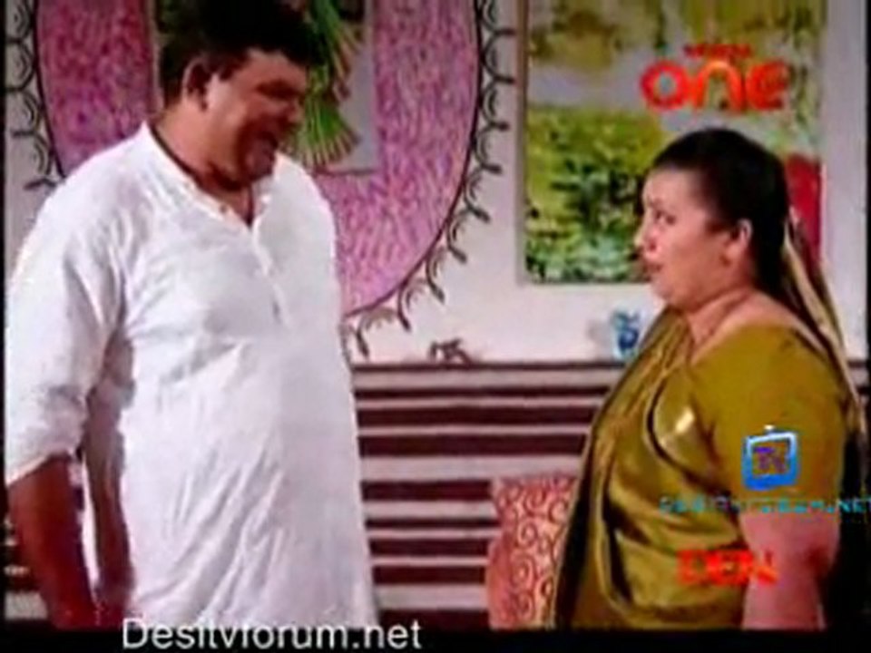 Neem Neem Shahad Shahad - 23rd December 2011 - pt4