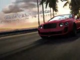 Need for Speed Hot Pursuit (360) - DLC gratuit