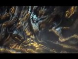The Elder Scrolls V (360) - teaser de présentation