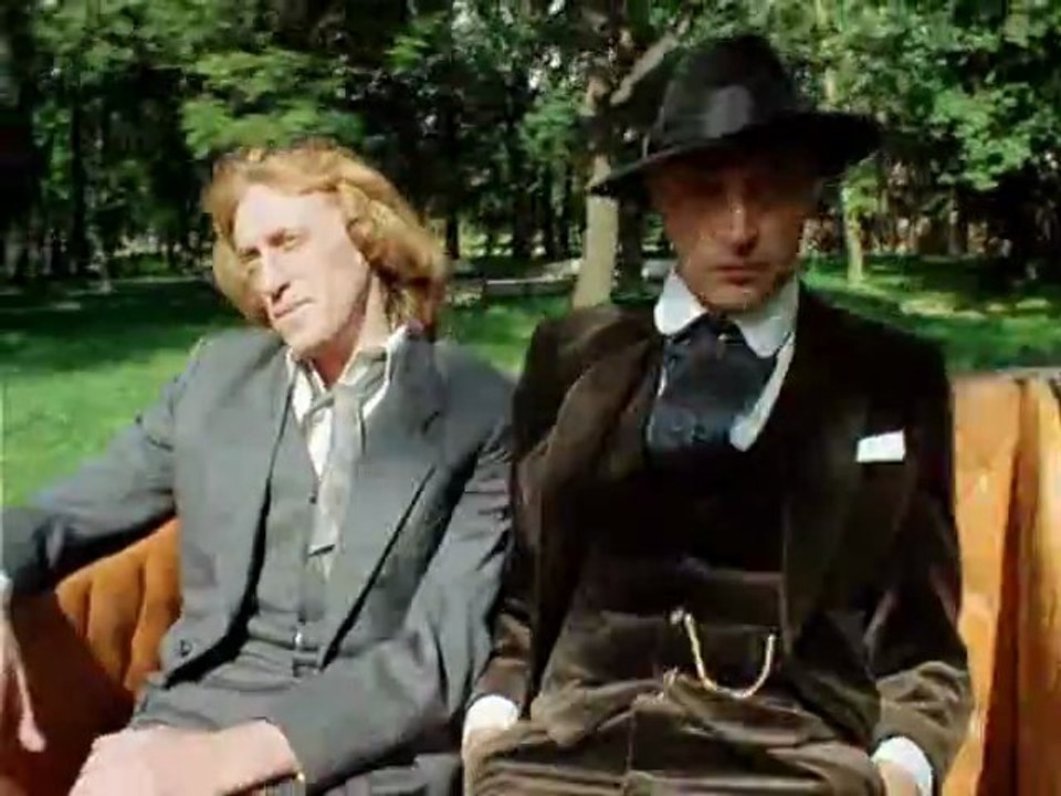 Mister Designer (2/5) English Sub