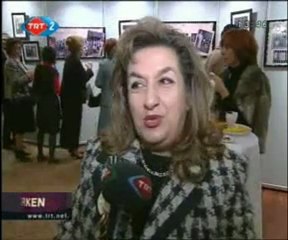 Hayat Akarken - 13.03.2009