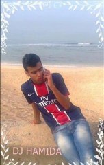 Matador Feat Dj H-max - 5 Etoile Dans T'es Yeux