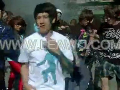 LMFAO - Party Rock Anthem ft. Lauren Bennett, GoonRock