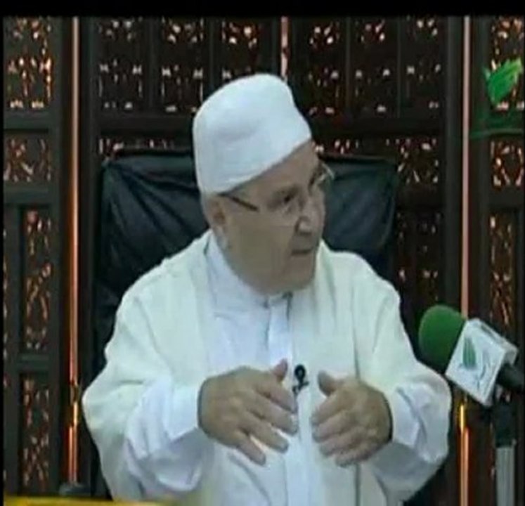 الشاكر