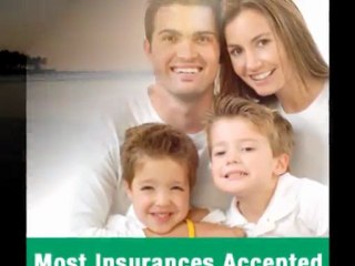 Tropical Oasis Treatment Center call 866-921-3778