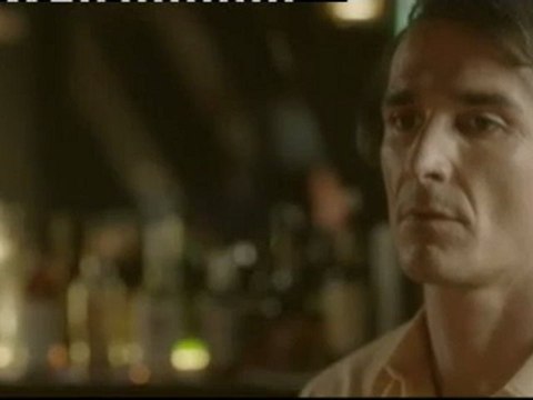 Promocion Rocio Dúrcal. Volver a Verte 1