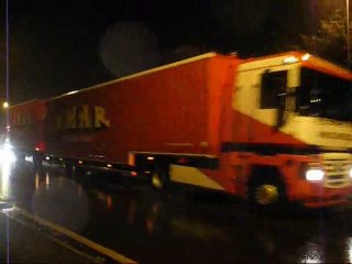 Cirque-44.skyblog.com - Cirque-44