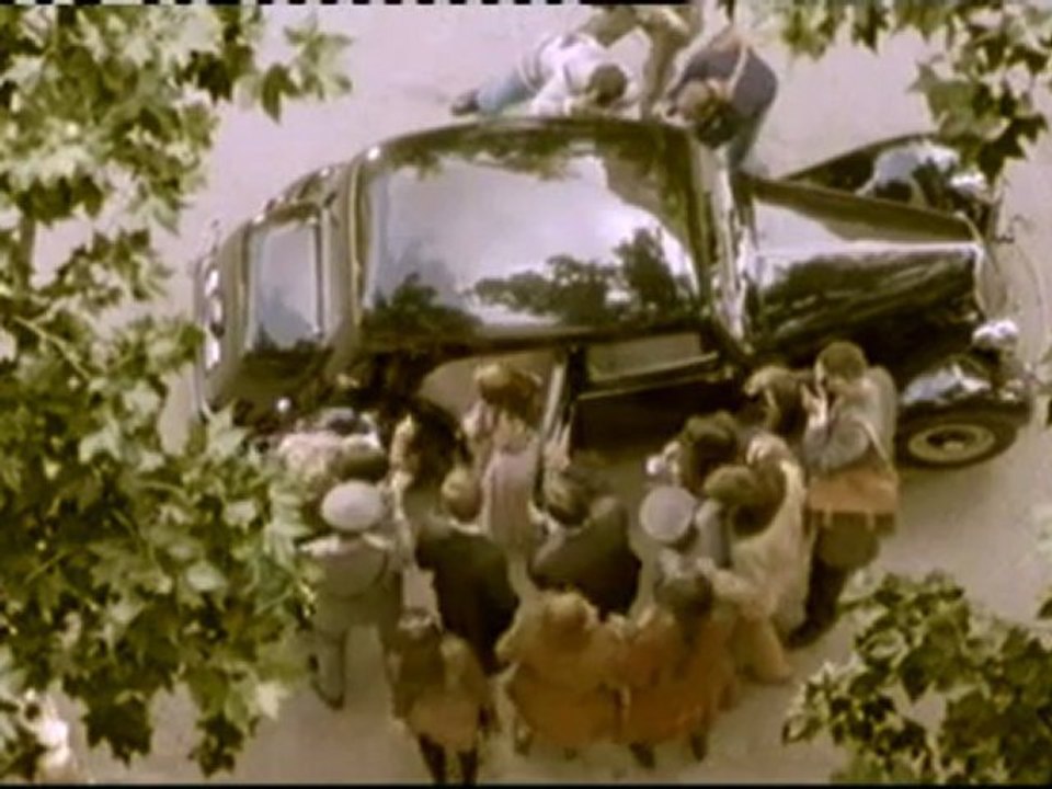 Promocion "Rocío Dúrcal. Volver a Verte" 2