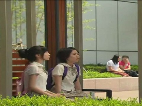 (Eng) 090608 TMisJS Ep. 70 - Cut