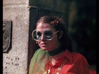 W.GĄSSOWKI, H.FRACKOWIAK & grupa ABC - NIE POTRZEBA MI NIC