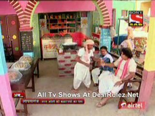 Lapata ganj  23rd dec 11 pt2