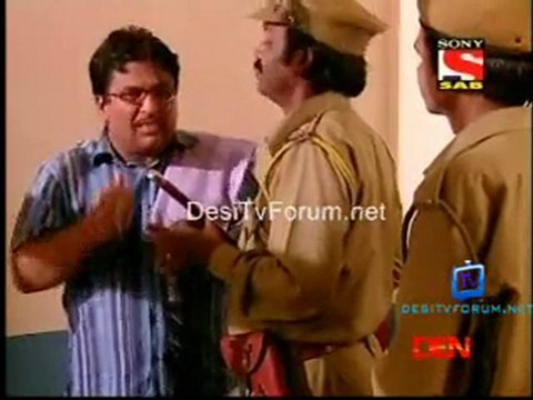 Lapataganj - 23rd December 2011 Video Watch Online - pt4