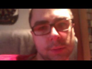 HTC 7 Mozart - 3 powody dlaczego poleciłbym znajomym