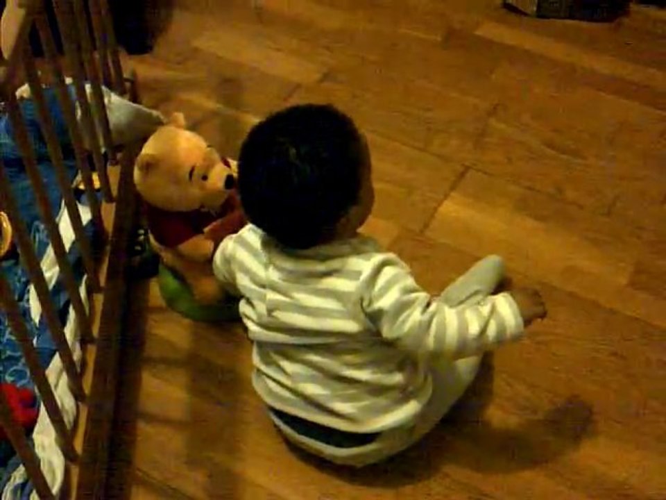 VID-20111215-00037
