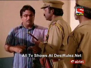 Lapata ganj  23rd dec 11 pt3