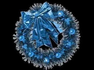 Petit Papa Noël Nana Mouskouri