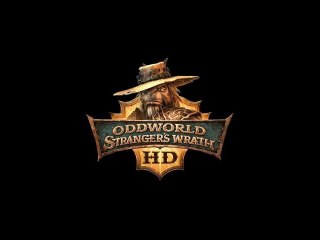 Oddworld : Stranger's Wrath - Launch Trailer [HD]