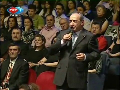 Cemal Safi - Tek Hece