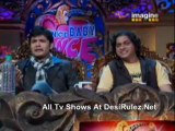 Haar Jeet 23rd December 2011pt1