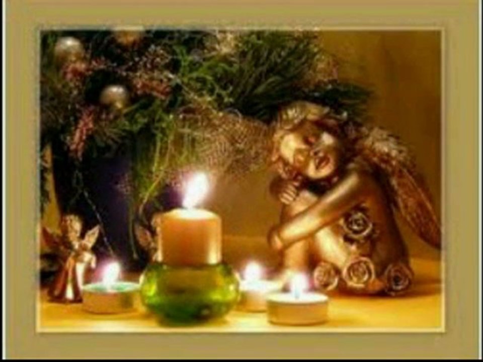 Gabi Albrecht  ; 'weihnachtszeit weihnachtswunder'