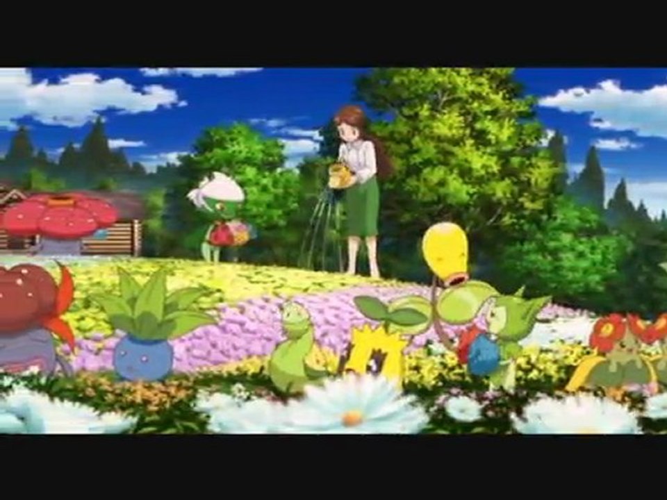 Intro pokemon 12