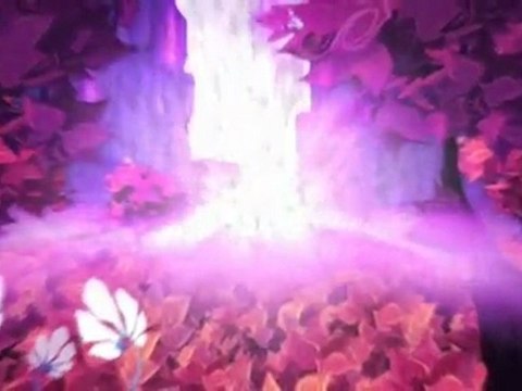 Islands of Wafku (360) - Trailer du premier jeu d'Ankama sur Xbox 360