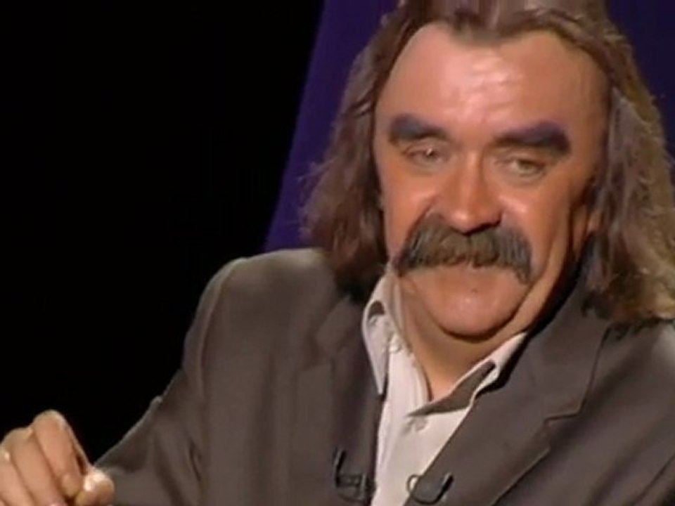 Albert Meslay : La conquête spatiale