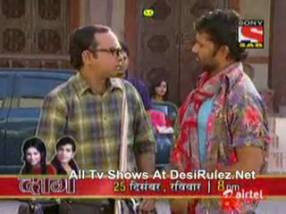 Sajan re   23rd dec 11 pt1