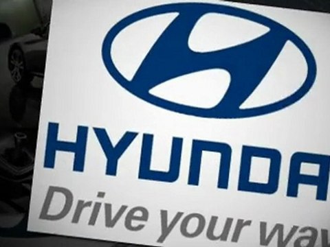 2012 Hyundai Genesis Coupe at Petaluma Hyundai near Vallejo