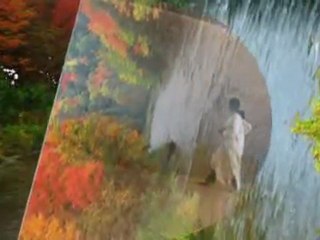 NEREYE KADAR..!!...DURAK YİĞİT VİDEOSU