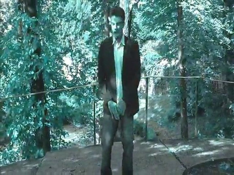 LOL bagare : Dix fois mieux que The artist ! c'est : the connerist !