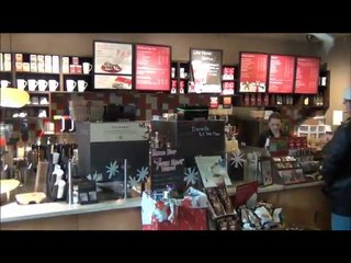 LEEZA WISHES FOR 2012 & HOTSHOT HISTORY