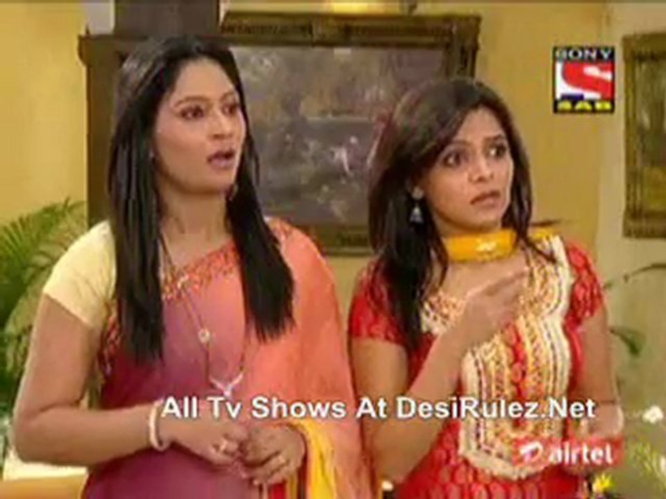 Sajan re   23rd dec 11 pt3
