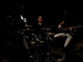 Eski Usul - Uykuya Daldım
