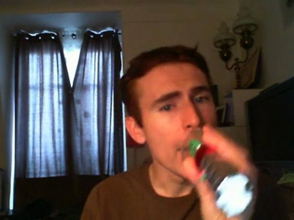 Wiwi égratigne "sing for you" de Tracy Chapman