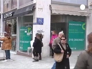 Borç Krizi göç yollarını da değiştirdi