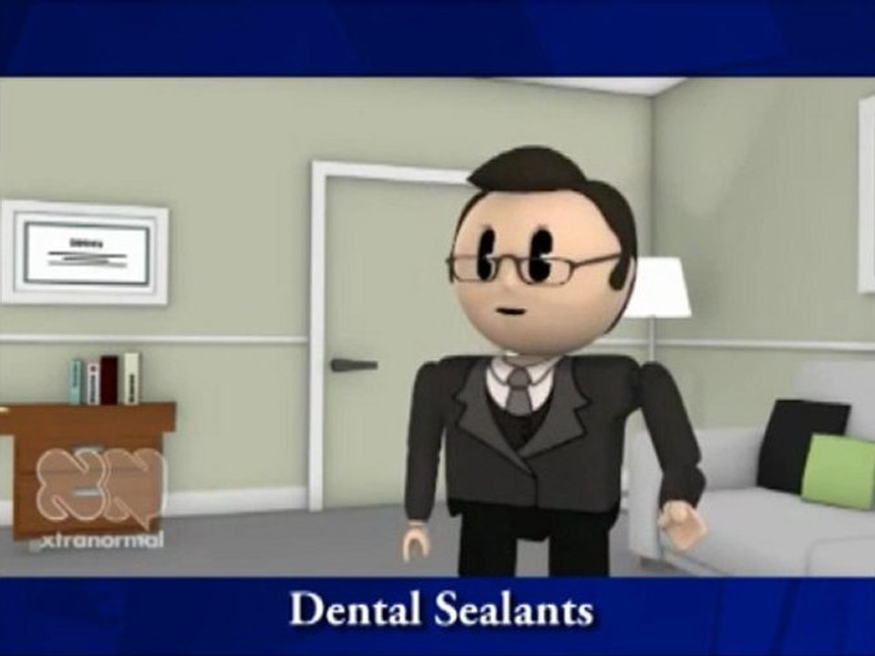 Children Dentist Gainesville GA, on Dental Sealants Oakwood GA,Chestnut Mountain Dentistry