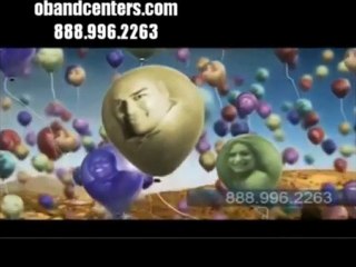 HCG Clinics in Anaheim CA