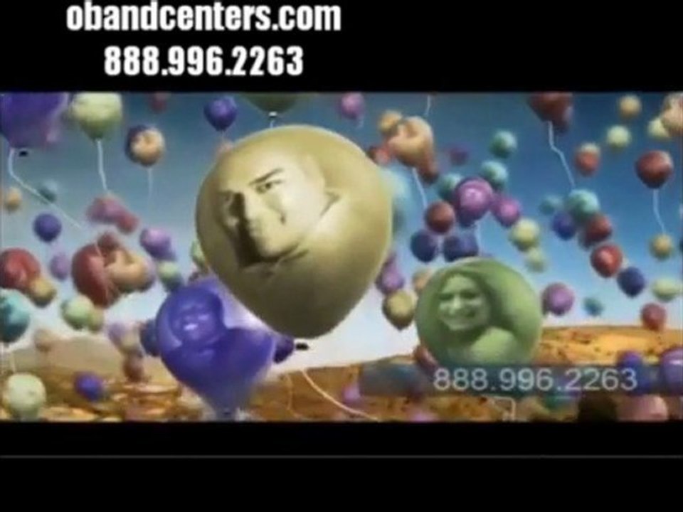 HCG Clinics in Anaheim CA