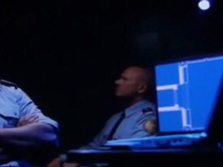 Don 2 - HDScam - XviD - 1CD - Team IcTv Exclusive part 4