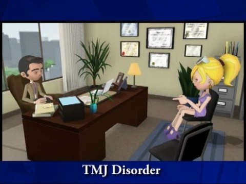 Implant Dentist Gainesville GA on TMJ Disorders, Headaches, Migraines|Oakwood, Maysville GA