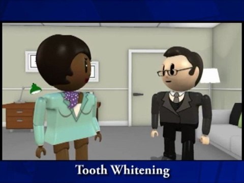 Cosmetic Dentist Gainesville GA, on Teeth Whitening Oakwood, Cosmetic Dentist Maysville GA