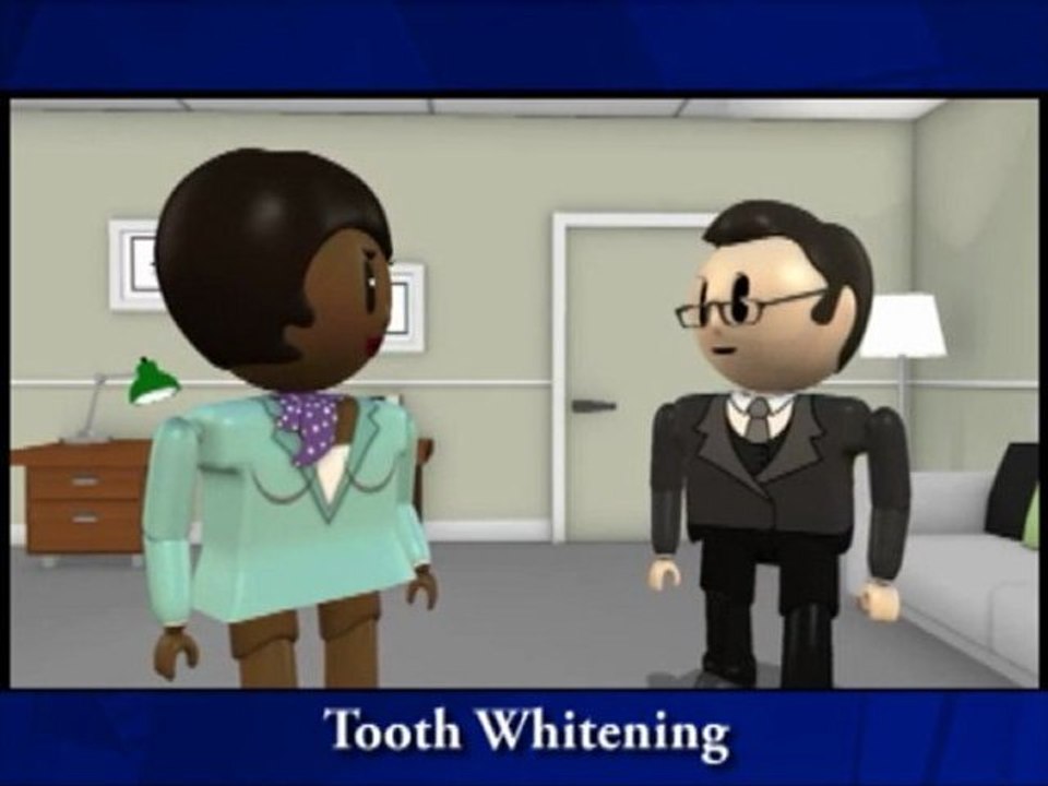 Cosmetic Dentist Gainesville GA, on Teeth Whitening Oakwood, Cosmetic Dentist Maysville GA