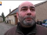 Disparition en Haute-Marne : le grand-père d’Enzo lance un appel à témoins